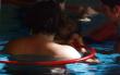 thm_Mikah-AmRing01.jpg
