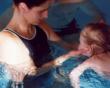 thm_Mikah-Wasser01.jpg