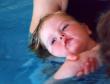 thm_Mikah-Wasser02.jpg
