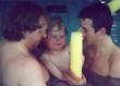 thm_Mikah-mitSchlange02.jpg
