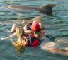 thm_mikah-and-mum-swimming-natural.jpg