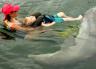 thm_natural-swim-foot-rub.jpg